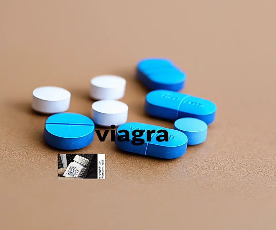 Receta la seguridad social viagra